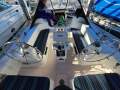 Catalina 400 MORE CATALINA YACHTS NEEDED