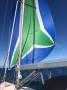 Catalina 400 MORE CATALINA YACHTS NEEDED