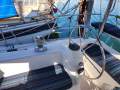 Catalina 400 MORE CATALINA YACHTS NEEDED