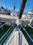 Catalina 400 MORE CATALINA YACHTS NEEDED
