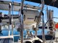 Catalina 400 MORE CATALINA YACHTS NEEDED