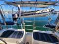 Catalina 400 MORE CATALINA YACHTS NEEDED