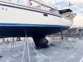 Catalina 400 MORE CATALINA YACHTS NEEDED