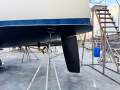 Catalina 400 MORE CATALINA YACHTS NEEDED