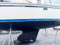 Catalina 400 MORE CATALINA YACHTS NEEDED