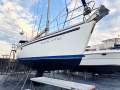 Catalina 400 MORE CATALINA YACHTS NEEDED