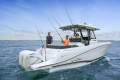 Jeanneau Cap Camarat 10.5CC