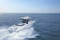 Jeanneau Cap Camarat 10.5CC