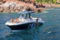 Jeanneau Cap Camarat 10.5CC