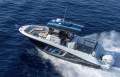 Jeanneau Cap Camarat 10.5CC