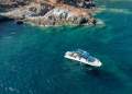 Jeanneau Cap Camarat 10.5CC