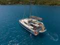 Bali Catamarans 4.4