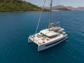 Bali Catamarans 4.4