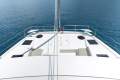 Bali Catamarans 4.4