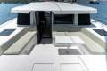 Bali Catamarans 4.4