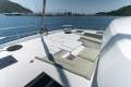 Bali Catamarans 4.4