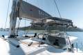 Bali Catamarans 4.4