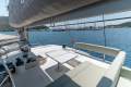 Bali Catamarans 4.4