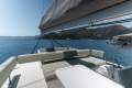 Bali Catamarans 4.4