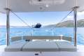 Bali Catamarans 4.4