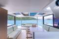 Bali Catamarans 4.4