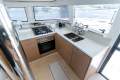 Bali Catamarans 4.4