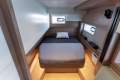 Bali Catamarans 4.4