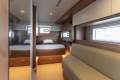 Bali Catamarans 4.4