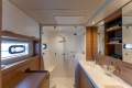 Bali Catamarans 4.4