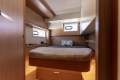 Bali Catamarans 4.4