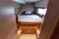Bali Catamarans 4.4