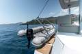 Bali Catamarans 4.4