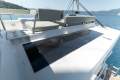 Bali Catamarans 4.4