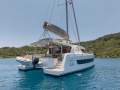 Bali Catamarans 4.4