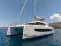 Bali Catamarans 4.4