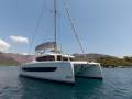 Bali Catamarans 4.4