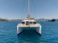 Bali Catamarans 4.4