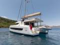 Bali Catamarans 4.4