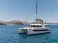 Bali Catamarans 4.4