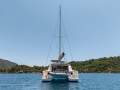 Bali Catamarans 4.4