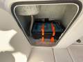 Caribbean 2400 2009 Model very neat and tidy. 300hp Suzuki 4str