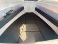 Caribbean 2400 2009 Model very neat and tidy. 300hp Suzuki 4str