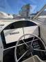 Caribbean 2400 2009 Model very neat and tidy. 300hp Suzuki 4str