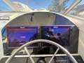Caribbean 2400 2009 Model very neat and tidy. 300hp Suzuki 4str
