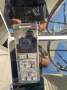 Caribbean 2400 2009 Model very neat and tidy. 300hp Suzuki 4str