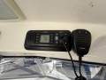 Caribbean 2400 2009 Model very neat and tidy. 300hp Suzuki 4str