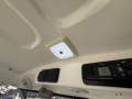 Caribbean 2400 2009 Model very neat and tidy. 300hp Suzuki 4str