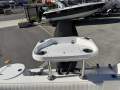Caribbean 2400 2009 Model very neat and tidy. 300hp Suzuki 4str