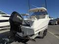 Caribbean 2400 2009 Model very neat and tidy. 300hp Suzuki 4str