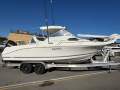 Caribbean 2400 2009 Model very neat and tidy. 300hp Suzuki 4str